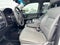 2017 Chevrolet Silverado 1500 WT