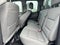 2017 Chevrolet Silverado 1500 WT