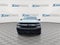 2017 Chevrolet Silverado 1500 WT