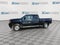 2013 GMC Sierra 2500HD Denali