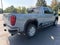 2024 GMC Sierra 2500HD SLT