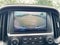 2018 GMC Canyon SLE1