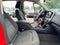 2018 GMC Canyon SLE1