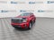 2018 GMC Canyon SLE1