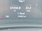 2021 Cadillac XT4 Luxury