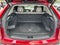2021 Cadillac XT4 Luxury