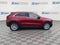 2021 Cadillac XT4 Luxury