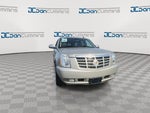 2013 Cadillac Escalade ESV Luxury