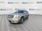 2013 Cadillac Escalade ESV Luxury