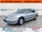 2002 Honda Accord EX-L