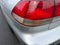 2002 Honda Accord EX-L