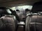 2009 Nissan Altima 2.5 S