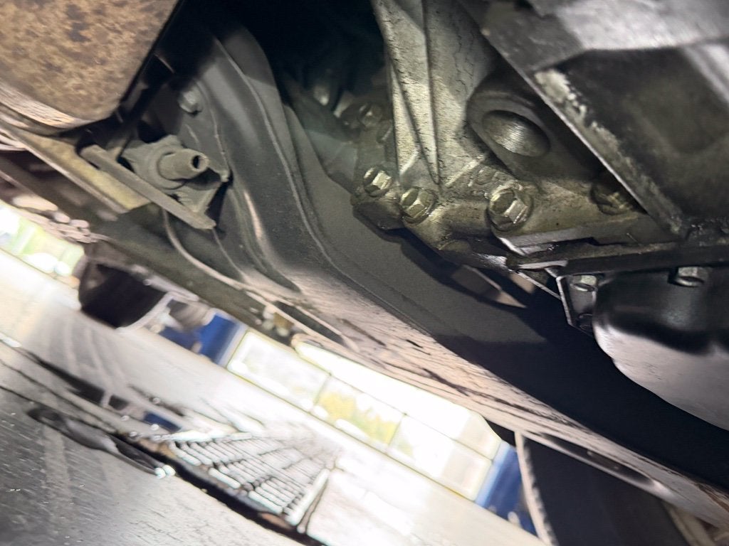 2009 Nissan Altima 2.5 S