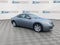 2009 Nissan Altima 2.5 S