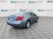 2009 Nissan Altima 2.5 S