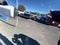 2017 Nissan Titan PRO-4X