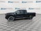 2018 Nissan Titan XD SV