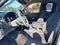 2007 Mitsubishi Raider LS
