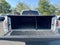 2007 Mitsubishi Raider LS