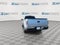 2007 Mitsubishi Raider LS