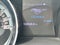 2013 Ford Mustang V6 Premium