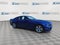 2014 Ford Mustang GT