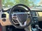 2014 Ford Flex SEL