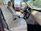2014 Ford Flex SEL
