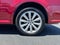 2014 Ford Flex SEL