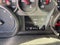 2023 Chevrolet Silverado 2500HD Custom