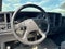 2005 GMC Sierra 1500 SLE