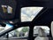 2017 Lexus RX 350 F Sport