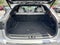 2017 Lexus RX 350 F Sport