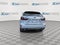 2017 Lexus RX 350 F Sport