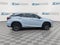 2017 Lexus RX 350 F Sport