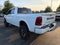 2025 RAM 2500 Limited
