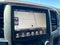 2017 RAM 3500 Laramie