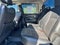 2017 RAM 3500 Laramie