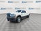 2019 RAM 3500 Laramie Longhorn