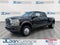 2024 RAM 3500 Limited Longhorn