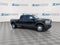 2024 RAM 3500 Limited Longhorn