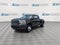 2024 RAM 3500 Limited Longhorn