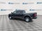 2024 RAM 3500 Limited Longhorn