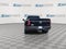 2024 RAM 3500 Limited Longhorn