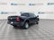 2024 RAM 3500 Limited Longhorn