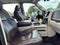 2015 RAM 2500 Laramie Longhorn