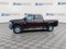 2015 RAM 2500 Laramie Longhorn