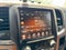 2014 RAM 2500 Laramie Longhorn