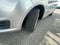 2014 Ford Fiesta S