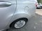 2014 Ford Fiesta S